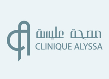 Alyssa Clinic