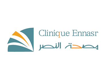 ENNASR Clinic