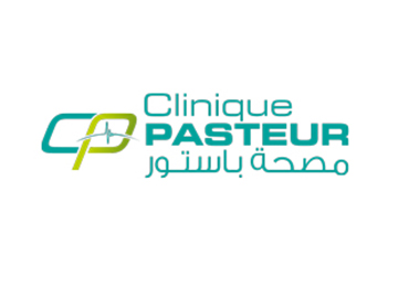Pasteur Clinic