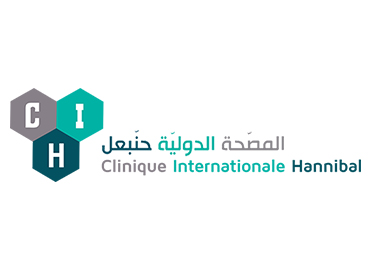 Clinique Hannibal Tunisie