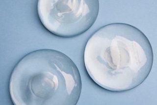 When should I replace my breast implants?