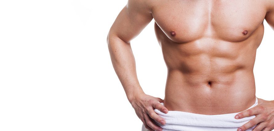 Pectoral cosmetic surgery: what are the benefits?