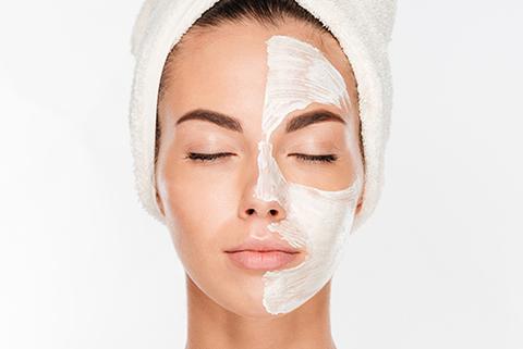 Identify your skin type for a better skincare routine - CosmeticaTravel