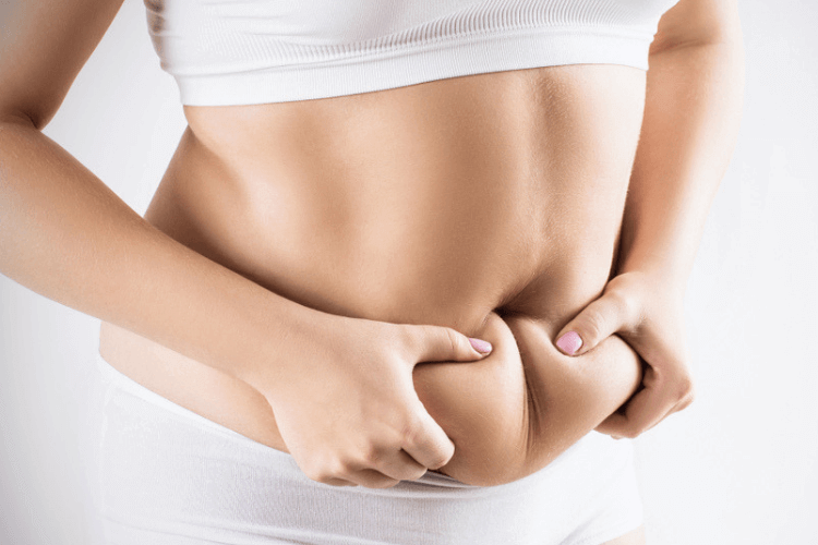 What you need to know before undergoing an abdominoplasty